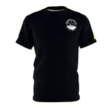 Stanley Mission RN T-shirt