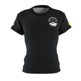 Ladies Stanley Mission RN T-shirt