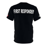 AOP First Responder CANADA