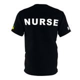 Stanley Mission RN T-shirt