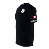 AOP Paramedic Canada T-shirt