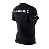 AOP Ladies Paramedic USA