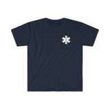 Unisex EMR T-Shirt