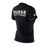 Nurse Practitioner Ladies Canada NP