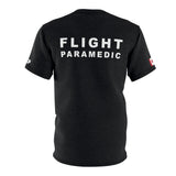 AOP Flight Paramedic ACP Canada In Dark Navy