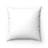 Star of life Square Pillow