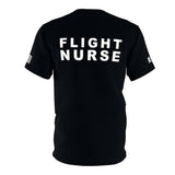 Flight Nurse RN USA