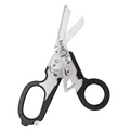 Trauma Shears