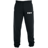 EMT Sweatpants with Pockets