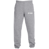 EMR Sweatpants with Pockets