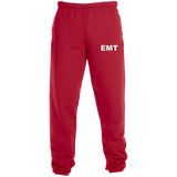 EMT Sweatpants with Pockets