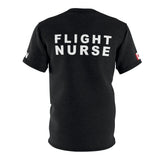 AOP Flight Nurse RN Canada In Dark Navy