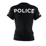 AOP Police Canada MFNP