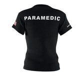 AOP Ladies Paramedic USA